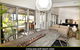 Mission Belle - Stunning Beachfront House - thumb 0