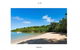 Mission Belle - Stunning Beachfront House - thumb 1