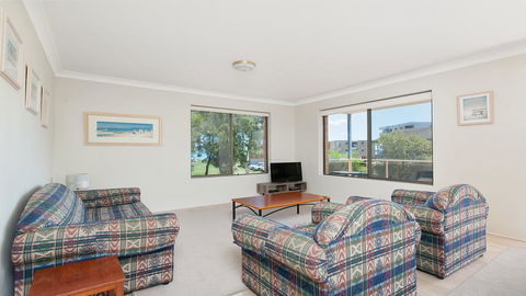 Mistral Close, Misthaven, 01, 12 - Accommodation Nelson Bay 1