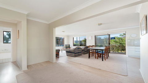 Mistral Close, Misthaven, 01, 12 - Accommodation Nelson Bay 3