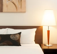 Mitchell On Main - Accommodation Nelson Bay