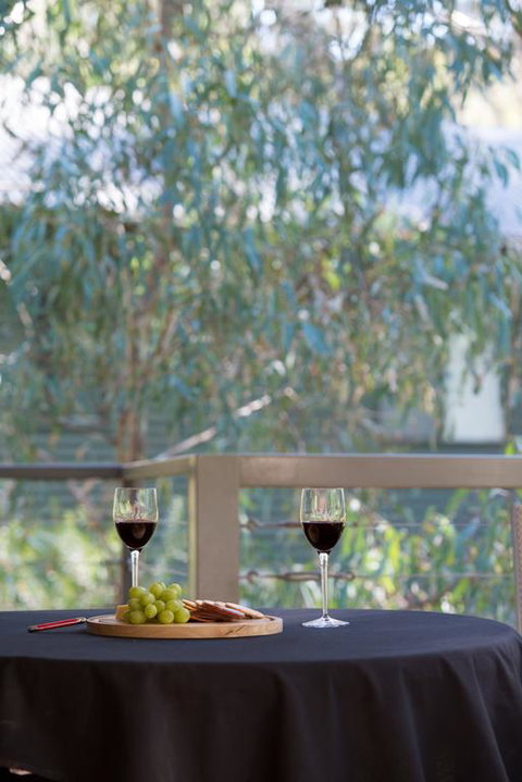 Moama On Murray Resort - Accommodation Nelson Bay 3