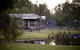 Moama On Murray Resort - thumb 0