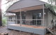 Moama On Murray Resort - thumb 2
