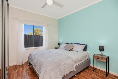 Moana Dreams - Accommodation Nelson Bay 2