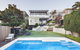 Modern Beach House - thumb 0
