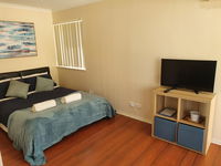 Book Woodville Accommodation Vacations Accommodation Nelson Bay Accommodation Nelson Bay