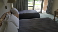 Book Moe Accommodation Vacations Nelsons Bay Accommodation Nelsons Bay Accommodation