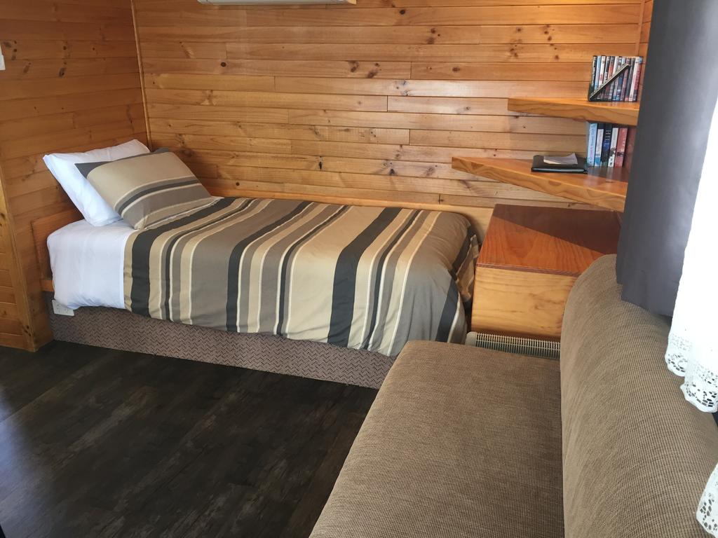  Accommodation Nelson Bay