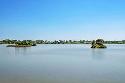 Moments On The Water - Accommodation Nelson Bay 2