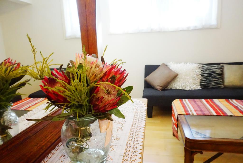 Diamond Creek VIC Accommodation Nelson Bay