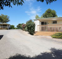 Moonta Bay Accommodation - Nelsons Bay Accommodation