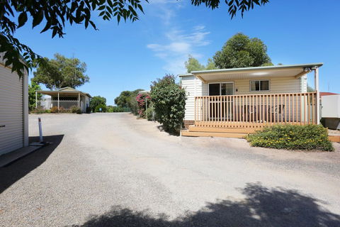 Moonta Bay Accommodation - Nelsons Bay Accommodation 0
