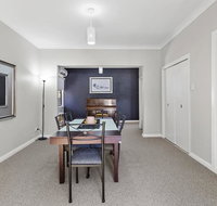 Morna Point Road 86A Nell's Cottage - Accommodation Nelson Bay