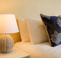 Motel 359 - Accommodation Nelson Bay