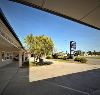 Motel Ingham - Accommodation Nelson Bay