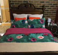 Motel Studio room - Accommodation Nelson Bay