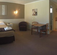 Motel Wingrove - Accommodation Nelson Bay