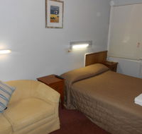 Mount View Motel - Accommodation Nelson Bay