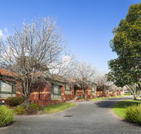 Mount Waverley Townhouses - Accommodation Nelson Bay