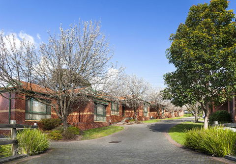 Mount Waverley Townhouses - Accommodation Nelson Bay 0