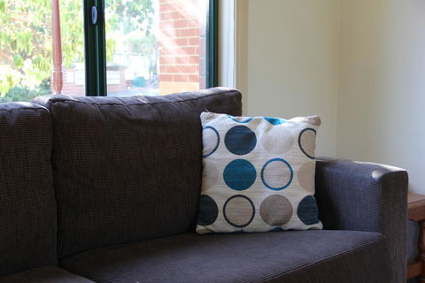 Mount Waverley Townhouses - Accommodation Nelson Bay 1
