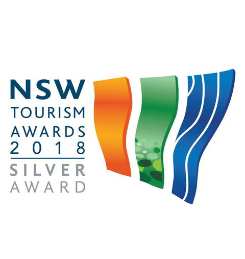 Mountain Whispers Chatelaine Valley - Nelson Bay Accommodation.com 3