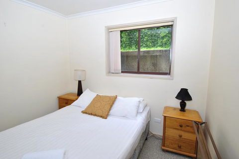 Mowamba E1 - Accommodation Nelson Bay 3