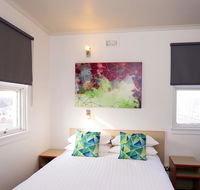 Mowbray Hotel - Accommodation Nelson Bay
