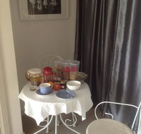 Mozzas - Accommodation Nelson Bay