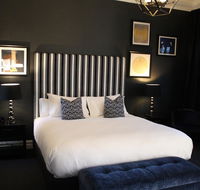 Mrs Banks Hotel - Accommodation Nelson Bay