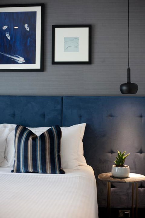 Mrs Banks Hotel - Accommodation Nelson Bay 3
