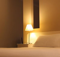 Mt Gambier International - Nelson Bay Accommodation.com