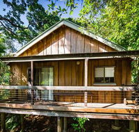 Mt Glorious Getaways - Accommodation Nelson Bay