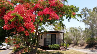Book Mount Larcom Accommodation Accommodation Nelson Bay Accommodation Nelson Bay