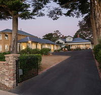 Mt Martha Villas - Accommodation Nelson Bay