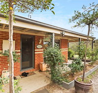 Mt Taylor Country Retreat-15 minutes to Bairnsdale - Accommodation Nelson Bay