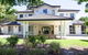 Mudgee Country Grandeur Home - thumb 0
