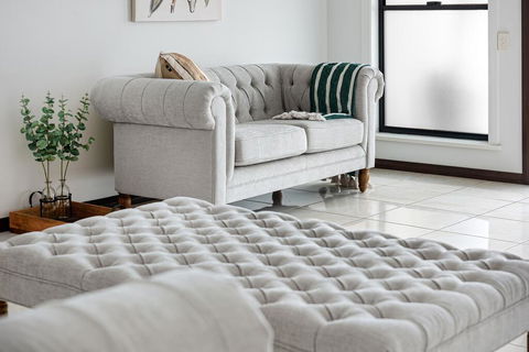 Mudgee Guesthouse - Accommodation Nelson Bay 2