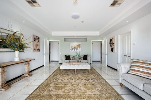 Mudgee Guesthouse - Accommodation Nelson Bay 1