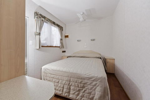 Mudgee Holiday Park - Accommodation Nelson Bay 1