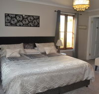 Mulberry Cottage Unique BB Accommodation - Accommodation Nelson Bay
