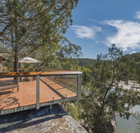 Muluerindie - Accommodation Nelson Bay