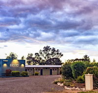 Murray Bridge Motor Inn - Accommodation Nelson Bay