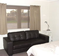 Murray Valley Motel - Accommodation Nelson Bay