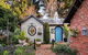 Musk Farm Studio - thumb 0