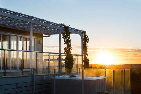 Musk Springs - Accommodation Nelson Bay 0