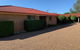 Muswellbrook Motor Inn - thumb 3
