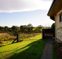 muswellbrook northside BB - Accommodation Nelson Bay