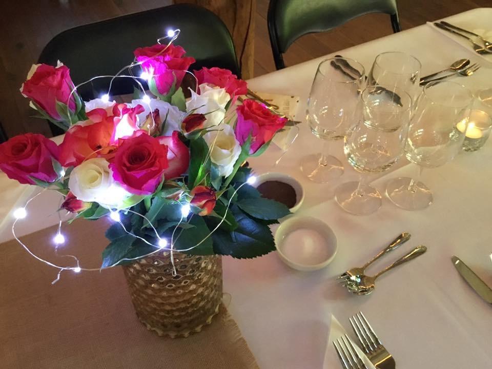 Tarana NSW Accommodation Nelson Bay